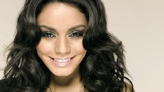 Brunettes woman Actress Celebrity