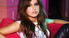 Brunettes woman Actress Celebrity