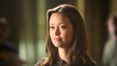 Brunettes woman Actress summer