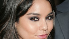 Brunettes woman Actress vanessa