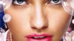 Brunettes woman adriana lima