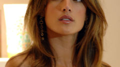 Brunettes woman alessandra ambrosio