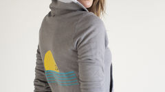 Brunettes woman alessandra ambrosio