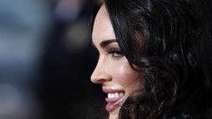 Brunettes woman American Transformers