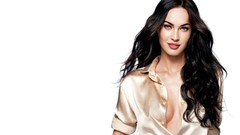 Brunettes woman American Transformers