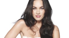 Brunettes woman American Transformers