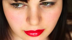 Brunettes woman Bbw chubby