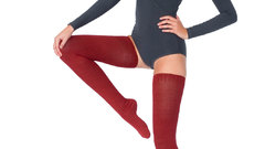 Brunettes woman brown eyes