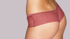 Brunettes woman candice swanepoel