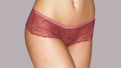 Brunettes woman candice swanepoel