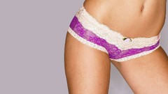 Brunettes woman candice swanepoel