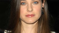 Brunettes woman Caroline Dhavernas