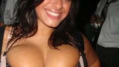 Brunettes woman Chicago models