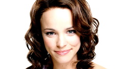 Brunettes woman close-up Actress