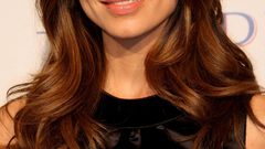 Brunettes woman eliza dushku