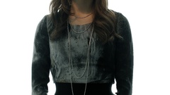 Brunettes woman ellen page