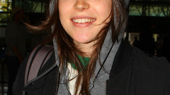 Brunettes woman ellen page