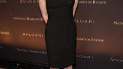 Brunettes woman ellen page