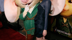 Brunettes woman emma watson