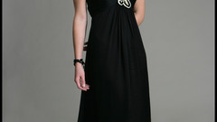 Brunettes woman emma watson