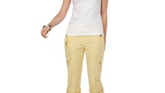 Brunettes woman Fernanda Prada