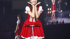 Brunettes woman Girls Generation