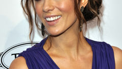 Brunettes woman Kate Beckinsale