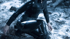 Brunettes woman Kate Beckinsale