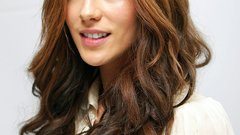 Brunettes woman Kate Beckinsale