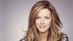 Brunettes woman Kate Beckinsale