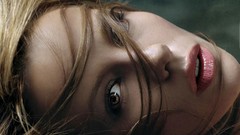 Brunettes woman Kate Beckinsale