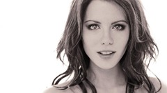 Brunettes woman Kate Beckinsale
