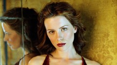 Brunettes woman Kate Beckinsale