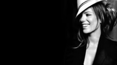 Brunettes woman Kate Beckinsale