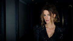 Brunettes woman Kate Beckinsale