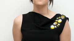 Brunettes woman Kristen Stewart