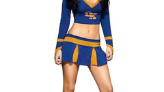 Brunettes woman Megan Fox