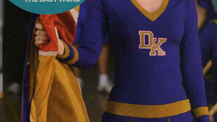 Brunettes woman Megan Fox