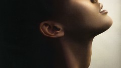 Brunettes woman Megan Fox