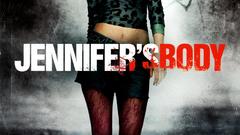 Brunettes woman Megan Fox