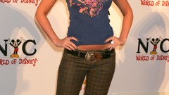 Brunettes woman Megan Fox