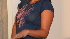 Brunettes woman Megan Fox