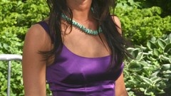 Brunettes woman Megan Fox