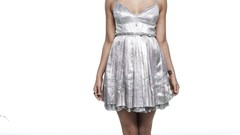 Brunettes woman Megan Fox