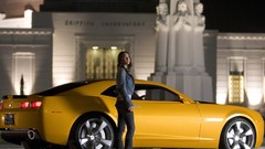 Brunettes woman Megan Fox