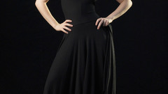 Brunettes woman michelle trachtenberg