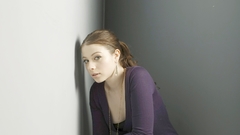 Brunettes woman michelle trachtenberg