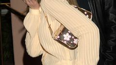 Brunettes woman michelle trachtenberg