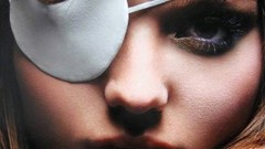 Brunettes woman miranda kerr