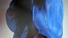 Brunettes woman miranda kerr